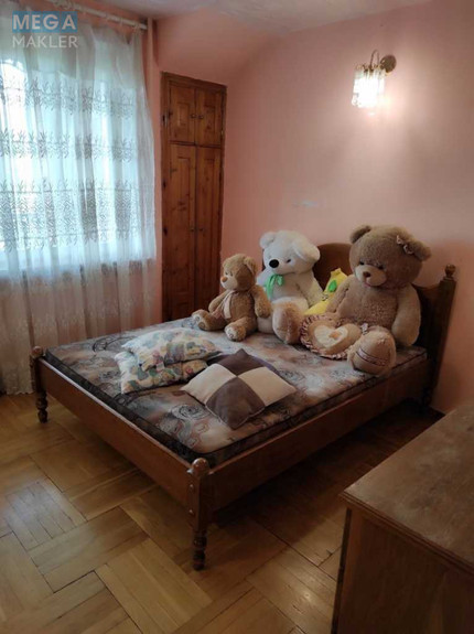Продаж дома, 3&nbsp;поверху, 195&nbsp;кв.м, 6&nbsp;кімнат, ділянка 9&nbsp;соток, <a class="location-link" href="/dnepropetrovsk/" title="Недвижимость Дніпра">Дніпро</a>, Доблесная (изображение 3)