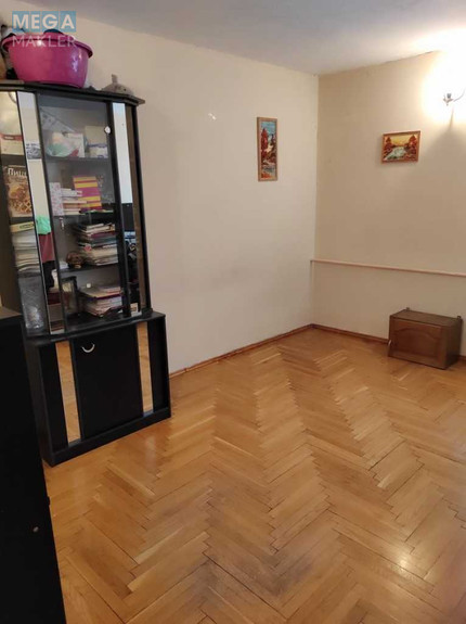 Продаж дома, 3&nbsp;поверху, 195&nbsp;кв.м, 6&nbsp;кімнат, ділянка 9&nbsp;соток, <a class="location-link" href="/dnepropetrovsk/" title="Недвижимость Дніпра">Дніпро</a>, Доблесная (изображение 7)