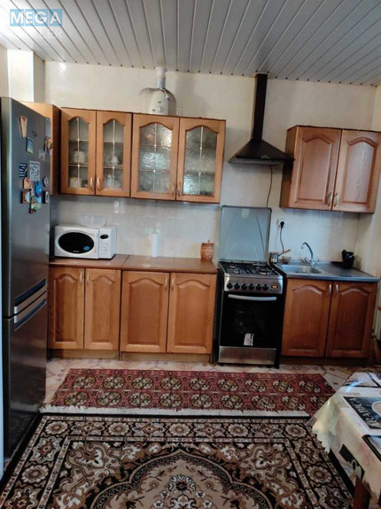 Продаж дома, 3&nbsp;поверху, 195&nbsp;кв.м, 6&nbsp;кімнат, ділянка 9&nbsp;соток, <a class="location-link" href="/dnepropetrovsk/" title="Недвижимость Дніпра">Дніпро</a>, Доблесная (изображение 13)