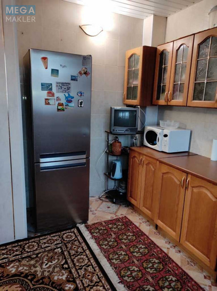 Продаж дома, 3&nbsp;поверху, 195&nbsp;кв.м, 6&nbsp;кімнат, ділянка 9&nbsp;соток, <a class="location-link" href="/dnepropetrovsk/" title="Недвижимость Дніпра">Дніпро</a>, Доблесная (изображение 14)