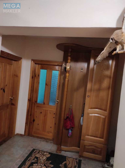 Продаж дома, 3&nbsp;поверху, 195&nbsp;кв.м, 6&nbsp;кімнат, ділянка 9&nbsp;соток, <a class="location-link" href="/dnepropetrovsk/" title="Недвижимость Дніпра">Дніпро</a>, Доблесная (изображение 17)