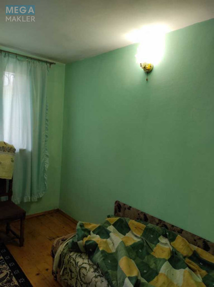 Продаж дома, 3&nbsp;поверху, 195&nbsp;кв.м, 6&nbsp;кімнат, ділянка 9&nbsp;соток, <a class="location-link" href="/dnepropetrovsk/" title="Недвижимость Дніпра">Дніпро</a>, Доблесная (изображение 18)