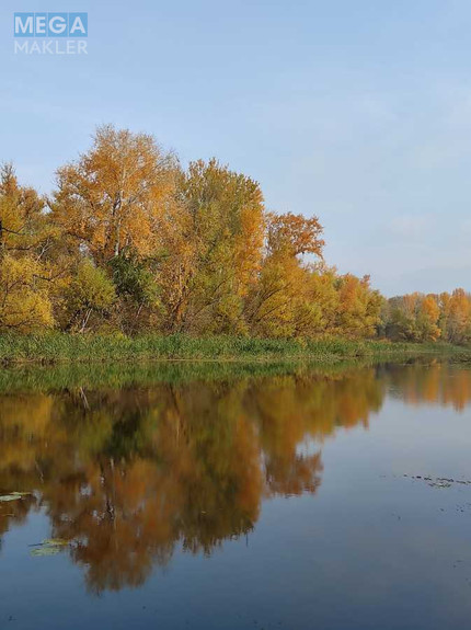 Продаж дома, 3&nbsp;поверху, 195&nbsp;кв.м, 6&nbsp;кімнат, ділянка 9&nbsp;соток, <a class="location-link" href="/dnepropetrovsk/" title="Недвижимость Дніпра">Дніпро</a>, Доблесная (изображение 20)