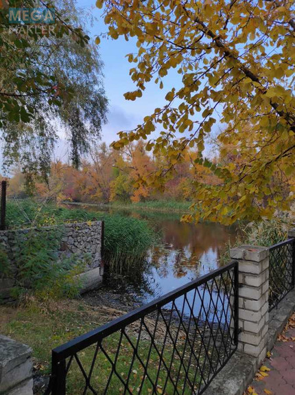 Продаж дома, 3&nbsp;поверху, 195&nbsp;кв.м, 6&nbsp;кімнат, ділянка 9&nbsp;соток, <a class="location-link" href="/dnepropetrovsk/" title="Недвижимость Дніпра">Дніпро</a>, Доблесная (изображение 21)