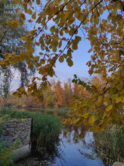 Продаж дома, 3&nbsp;поверху, 195&nbsp;кв.м, 6&nbsp;кімнат, ділянка 9&nbsp;соток, <a class="location-link" href="/dnepropetrovsk/" title="Недвижимость Дніпра">Дніпро</a>, Доблесная (изображение 22)