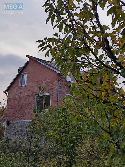 Продаж дома, 3&nbsp;поверху, 195&nbsp;кв.м, 6&nbsp;кімнат, ділянка 9&nbsp;соток, <a class="location-link" href="/dnepropetrovsk/" title="Недвижимость Дніпра">Дніпро</a>, Доблесная (изображение 23)