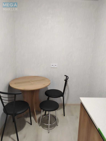 Продаж дома, 1&nbsp; поверх, 42&nbsp;кв.м, 2&nbsp;кімнати, ділянка 3&nbsp;сотки, <a class="location-link" href="/dnepropetrovsk/" title="Недвижимость Дніпра">Дніпро</a>, Свердлова (изображение 3)