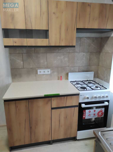 Продаж дома, 1&nbsp; поверх, 42&nbsp;кв.м, 2&nbsp;кімнати, ділянка 3&nbsp;сотки, <a class="location-link" href="/dnepropetrovsk/" title="Недвижимость Дніпра">Дніпро</a>, Свердлова (изображение 4)
