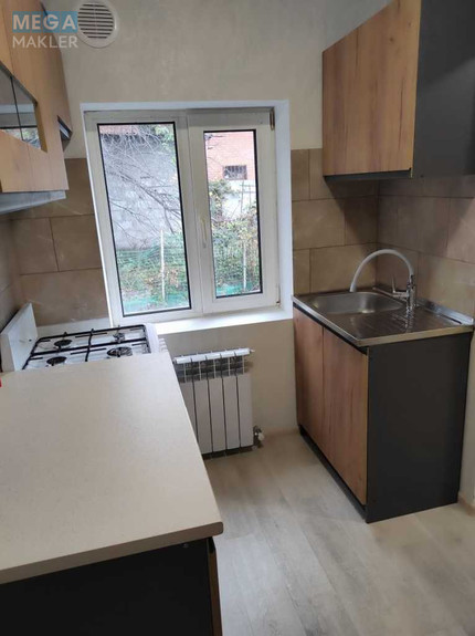 Продаж дома, 1&nbsp; поверх, 42&nbsp;кв.м, 2&nbsp;кімнати, ділянка 3&nbsp;сотки, <a class="location-link" href="/dnepropetrovsk/" title="Недвижимость Дніпра">Дніпро</a>, Свердлова (изображение 5)