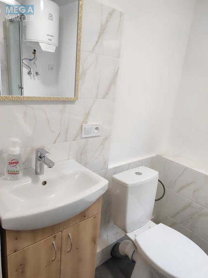 Продаж дома, 1&nbsp; поверх, 42&nbsp;кв.м, 2&nbsp;кімнати, ділянка 3&nbsp;сотки, <a class="location-link" href="/dnepropetrovsk/" title="Недвижимость Дніпра">Дніпро</a>, Свердлова (изображение 6)