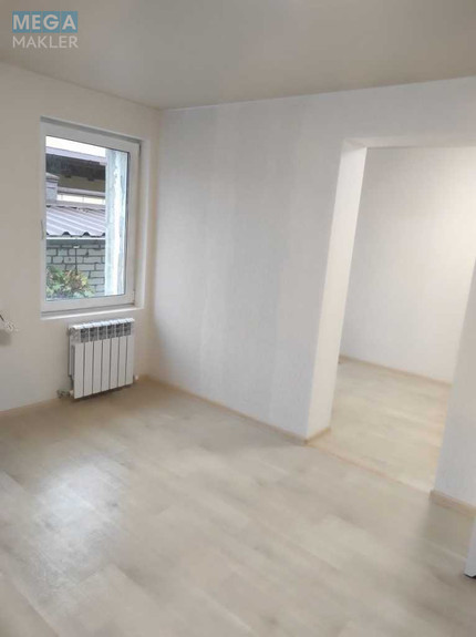 Продаж дома, 1&nbsp; поверх, 42&nbsp;кв.м, 2&nbsp;кімнати, ділянка 3&nbsp;сотки, <a class="location-link" href="/dnepropetrovsk/" title="Недвижимость Дніпра">Дніпро</a>, Свердлова (изображение 7)