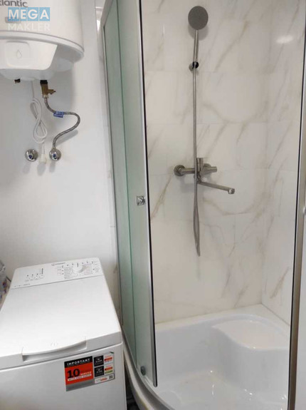 Продаж дома, 1&nbsp; поверх, 42&nbsp;кв.м, 2&nbsp;кімнати, ділянка 3&nbsp;сотки, <a class="location-link" href="/dnepropetrovsk/" title="Недвижимость Дніпра">Дніпро</a>, Свердлова (изображение 8)