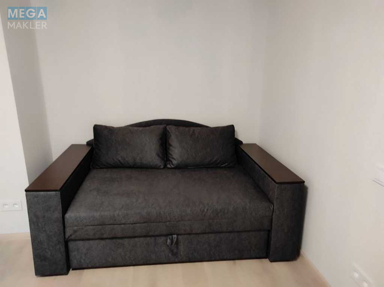 Продаж дома, 1&nbsp; поверх, 42&nbsp;кв.м, 2&nbsp;кімнати, ділянка 3&nbsp;сотки, <a class="location-link" href="/dnepropetrovsk/" title="Недвижимость Дніпра">Дніпро</a>, Свердлова (изображение 9)