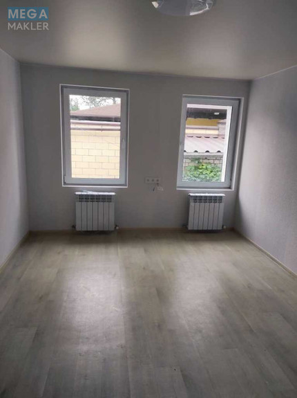 Продаж дома, 1&nbsp; поверх, 42&nbsp;кв.м, 2&nbsp;кімнати, ділянка 3&nbsp;сотки, <a class="location-link" href="/dnepropetrovsk/" title="Недвижимость Дніпра">Дніпро</a>, Свердлова (изображение 10)