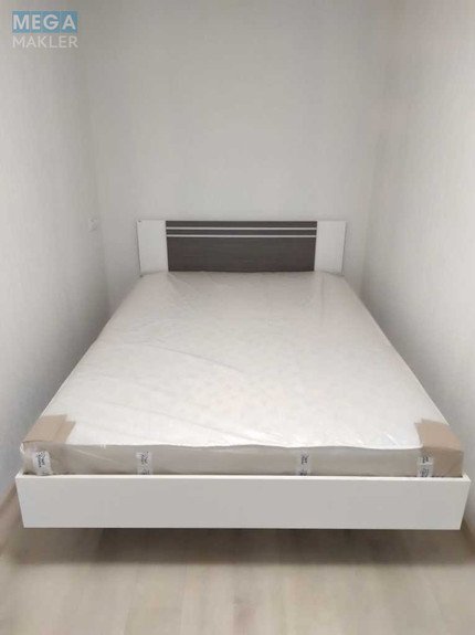 Продаж дома, 1&nbsp; поверх, 42&nbsp;кв.м, 2&nbsp;кімнати, ділянка 3&nbsp;сотки, <a class="location-link" href="/dnepropetrovsk/" title="Недвижимость Дніпра">Дніпро</a>, Свердлова (изображение 11)