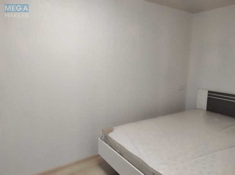 Продаж дома, 1&nbsp; поверх, 42&nbsp;кв.м, 2&nbsp;кімнати, ділянка 3&nbsp;сотки, <a class="location-link" href="/dnepropetrovsk/" title="Недвижимость Дніпра">Дніпро</a>, Свердлова (изображение 12)