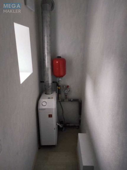 Продаж дома, 1&nbsp; поверх, 42&nbsp;кв.м, 2&nbsp;кімнати, ділянка 3&nbsp;сотки, <a class="location-link" href="/dnepropetrovsk/" title="Недвижимость Дніпра">Дніпро</a>, Свердлова (изображение 14)