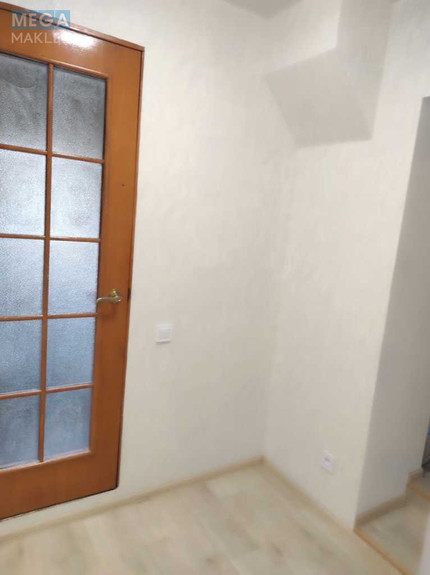 Продаж дома, 1&nbsp; поверх, 42&nbsp;кв.м, 2&nbsp;кімнати, ділянка 3&nbsp;сотки, <a class="location-link" href="/dnepropetrovsk/" title="Недвижимость Дніпра">Дніпро</a>, Свердлова (изображение 15)