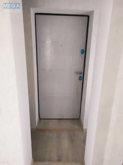 Продаж дома, 1&nbsp; поверх, 42&nbsp;кв.м, 2&nbsp;кімнати, ділянка 3&nbsp;сотки, <a class="location-link" href="/dnepropetrovsk/" title="Недвижимость Дніпра">Дніпро</a>, Свердлова (изображение 16)