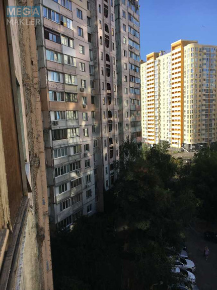 Оренда 2 кімнатної квартири, <a class="location-link" href="/kiev/" title="Недвижимость Київ">Київ</a>, <a class="location-link" href="/kiev/podolskij/" title="Недвижимость Подільський район">Подільський р-н</a>, Натальи Ужвий ул., 9 (изображение 22)