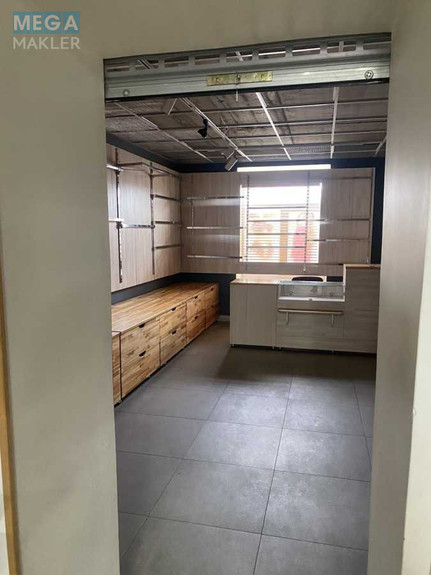 Оренда комерційної нерухомості, 33,40 кв.м, <a class="location-link" href="/borispol/" title="Недвижимость Бориспіль">Бориспіль</a>, Головатого, 20 (изображение 7)