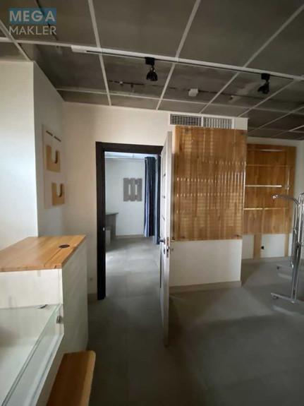 Оренда комерційної нерухомості, 33,40 кв.м, <a class="location-link" href="/borispol/" title="Недвижимость Бориспіль">Бориспіль</a>, Головатого, 20 (изображение 10)