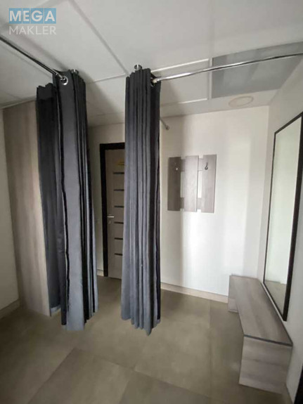 Оренда комерційної нерухомості, 33,40 кв.м, <a class="location-link" href="/borispol/" title="Недвижимость Бориспіль">Бориспіль</a>, Головатого, 20 (изображение 12)