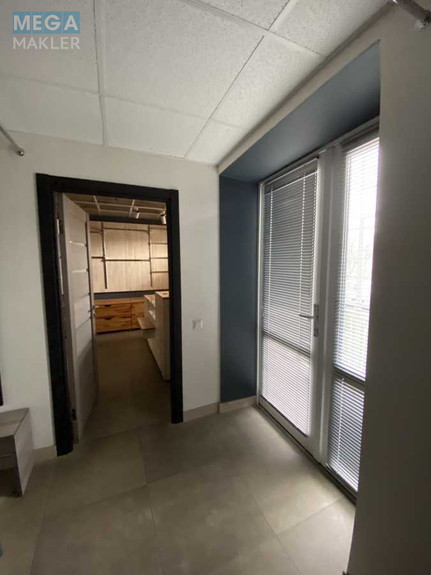 Оренда комерційної нерухомості, 33,40 кв.м, <a class="location-link" href="/borispol/" title="Недвижимость Бориспіль">Бориспіль</a>, Головатого, 20 (изображение 15)