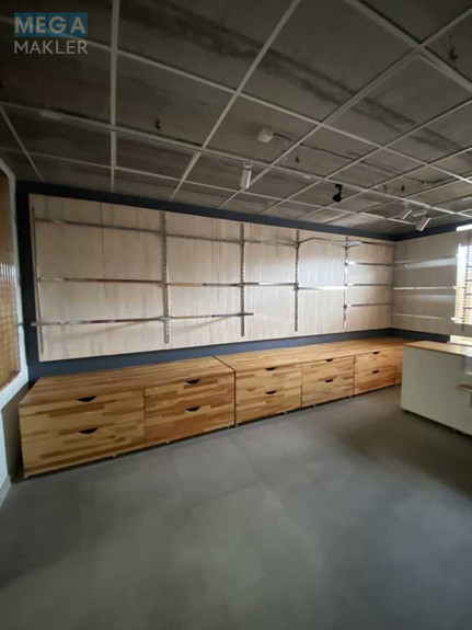 Оренда комерційної нерухомості, 33,40 кв.м, <a class="location-link" href="/borispol/" title="Недвижимость Бориспіль">Бориспіль</a>, Головатого, 20 (изображение 17)