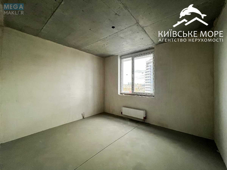 Продаж 3 кімнатної квартири (93/?/?), 14 пов. 25 пов. будинку, <a class="location-link" href="/kiev/" title="Недвижимость Київ">Київ</a>, <a class="location-link" href="/kiev/dneprovskij/" title="Недвижимость Дніпровський район">Дніпровський р-н</a>, Воскресенська вул., 2А (изображение 7)