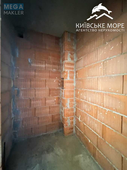 Продаж 3 кімнатної квартири (93/?/?), 14 пов. 25 пов. будинку, <a class="location-link" href="/kiev/" title="Недвижимость Київ">Київ</a>, <a class="location-link" href="/kiev/dneprovskij/" title="Недвижимость Дніпровський район">Дніпровський р-н</a>, Воскресенська вул., 2А (изображение 10)