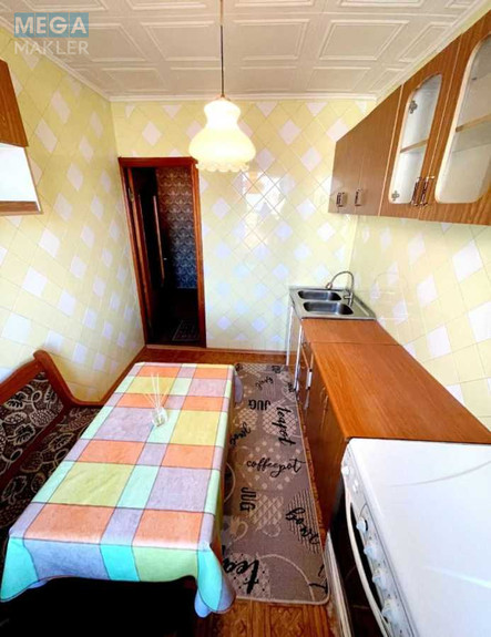 Оренда 2 кімнатної квартири, <a class="location-link" href="/odessa/" title="Недвижимость Одеса">Одеса</a>, <a class="location-link" href="/odessa/primorskij/" title="Недвижимость Приморський район">Приморський р-н</a>, Большая Арнаутская, 92/94 (изображение 2)