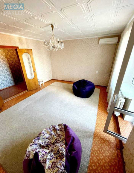 Оренда 2 кімнатної квартири, <a class="location-link" href="/odessa/" title="Недвижимость Одеса">Одеса</a>, <a class="location-link" href="/odessa/primorskij/" title="Недвижимость Приморський район">Приморський р-н</a>, Большая Арнаутская, 92/94 (изображение 3)