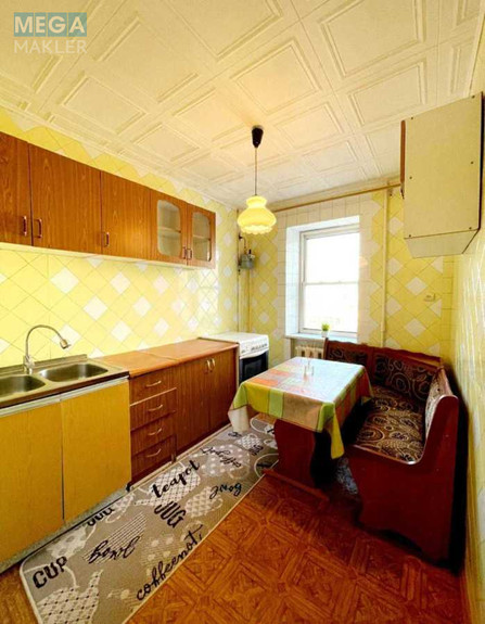 Оренда 2 кімнатної квартири, <a class="location-link" href="/odessa/" title="Недвижимость Одеса">Одеса</a>, <a class="location-link" href="/odessa/primorskij/" title="Недвижимость Приморський район">Приморський р-н</a>, Большая Арнаутская, 92/94 (изображение 4)