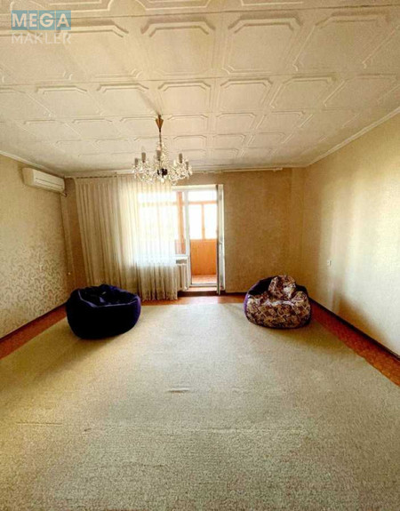 Оренда 2 кімнатної квартири, <a class="location-link" href="/odessa/" title="Недвижимость Одеса">Одеса</a>, <a class="location-link" href="/odessa/primorskij/" title="Недвижимость Приморський район">Приморський р-н</a>, Большая Арнаутская, 92/94 (изображение 6)