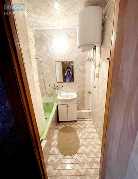 Оренда 2 кімнатної квартири, <a class="location-link" href="/odessa/" title="Недвижимость Одеса">Одеса</a>, <a class="location-link" href="/odessa/primorskij/" title="Недвижимость Приморський район">Приморський р-н</a>, Большая Арнаутская, 92/94 (изображение 7)