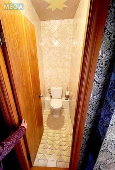 Оренда 2 кімнатної квартири, <a class="location-link" href="/odessa/" title="Недвижимость Одеса">Одеса</a>, <a class="location-link" href="/odessa/primorskij/" title="Недвижимость Приморський район">Приморський р-н</a>, Большая Арнаутская, 92/94 (изображение 8)