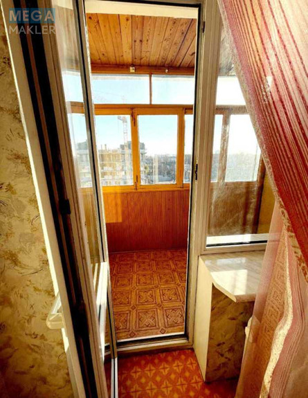 Оренда 2 кімнатної квартири, <a class="location-link" href="/odessa/" title="Недвижимость Одеса">Одеса</a>, <a class="location-link" href="/odessa/primorskij/" title="Недвижимость Приморський район">Приморський р-н</a>, Большая Арнаутская, 92/94 (изображение 9)