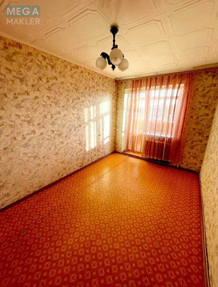 Оренда 2 кімнатної квартири, <a class="location-link" href="/odessa/" title="Недвижимость Одеса">Одеса</a>, <a class="location-link" href="/odessa/primorskij/" title="Недвижимость Приморський район">Приморський р-н</a>, Большая Арнаутская, 92/94 (изображение 10)