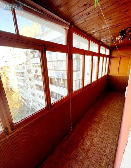 Оренда 2 кімнатної квартири, <a class="location-link" href="/odessa/" title="Недвижимость Одеса">Одеса</a>, <a class="location-link" href="/odessa/primorskij/" title="Недвижимость Приморський район">Приморський р-н</a>, Большая Арнаутская, 92/94 (изображение 11)