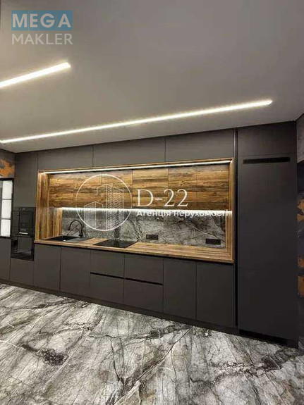 Продаж 1 кімнатної квартири (65/40/15), 7 пов. 12 пов. будинку, <a class="location-link" href="/kiev/" title="Недвижимость Київ">Київ</a>, <a class="location-link" href="/kiev/podolskij/" title="Недвижимость Подільський район">Подільський р-н</a>, Нижній Вал вул., 27-29 (изображение 2)