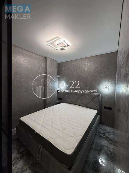 Продаж 1 кімнатної квартири (65/40/15), 7 пов. 12 пов. будинку, <a class="location-link" href="/kiev/" title="Недвижимость Київ">Київ</a>, <a class="location-link" href="/kiev/podolskij/" title="Недвижимость Подільський район">Подільський р-н</a>, Нижній Вал вул., 27-29 (изображение 3)