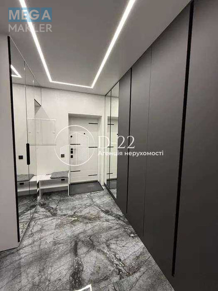 Продаж 1 кімнатної квартири (65/40/15), 7 пов. 12 пов. будинку, <a class="location-link" href="/kiev/" title="Недвижимость Київ">Київ</a>, <a class="location-link" href="/kiev/podolskij/" title="Недвижимость Подільський район">Подільський р-н</a>, Нижній Вал вул., 27-29 (изображение 4)