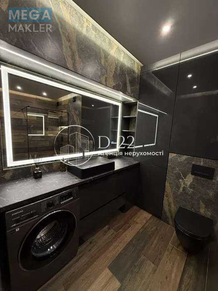 Продаж 1 кімнатної квартири (65/40/15), 7 пов. 12 пов. будинку, <a class="location-link" href="/kiev/" title="Недвижимость Київ">Київ</a>, <a class="location-link" href="/kiev/podolskij/" title="Недвижимость Подільський район">Подільський р-н</a>, Нижній Вал вул., 27-29 (изображение 5)