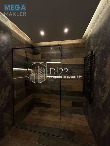 Продаж 1 кімнатної квартири (65/40/15), 7 пов. 12 пов. будинку, <a class="location-link" href="/kiev/" title="Недвижимость Київ">Київ</a>, <a class="location-link" href="/kiev/podolskij/" title="Недвижимость Подільський район">Подільський р-н</a>, Нижній Вал вул., 27-29 (изображение 6)