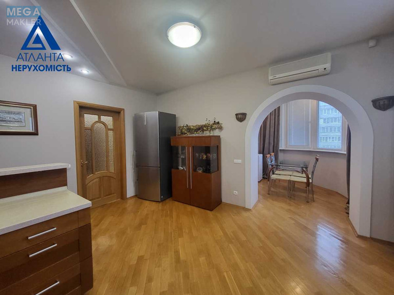 Оренда 5 кімнатної квартири, <a class="location-link" href="/lutsk/" title="Недвижимость Луцьк">Луцьк</a>, Стрілецька, 21 (изображение 8)