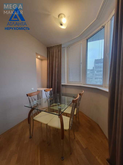 Оренда 5 кімнатної квартири, <a class="location-link" href="/lutsk/" title="Недвижимость Луцьк">Луцьк</a>, Стрілецька, 21 (изображение 9)