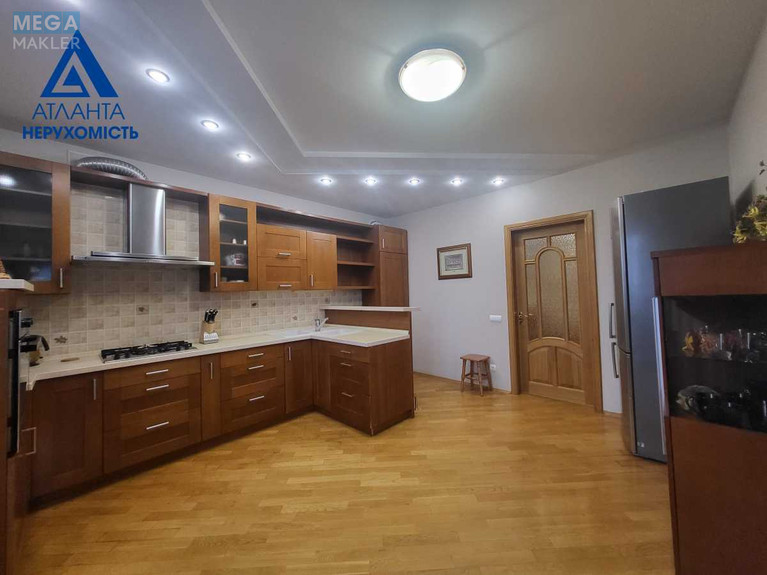 Оренда 5 кімнатної квартири, <a class="location-link" href="/lutsk/" title="Недвижимость Луцьк">Луцьк</a>, Стрілецька, 21 (изображение 10)