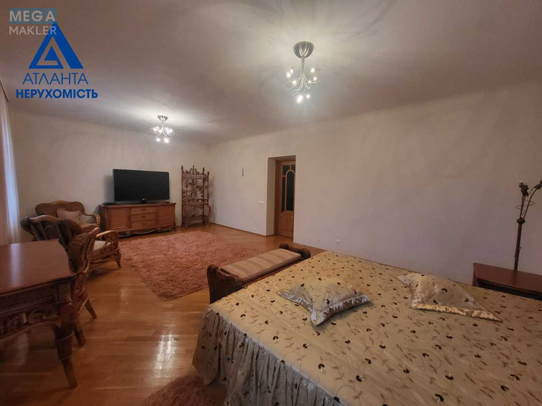 Оренда 5 кімнатної квартири, <a class="location-link" href="/lutsk/" title="Недвижимость Луцьк">Луцьк</a>, Стрілецька, 21 (изображение 17)