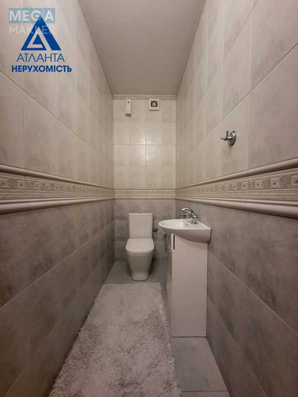 Оренда 5 кімнатної квартири, <a class="location-link" href="/lutsk/" title="Недвижимость Луцьк">Луцьк</a>, Стрілецька, 21 (изображение 20)